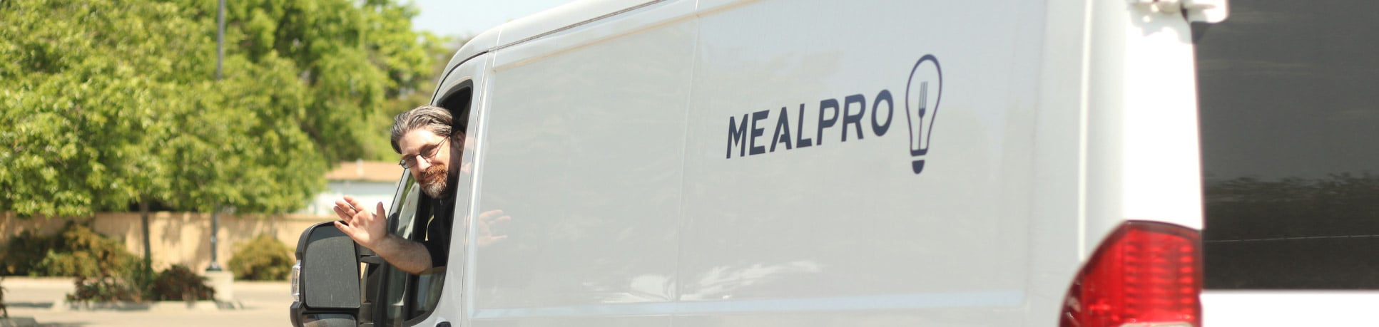 MealPro Ingredient Sourcing