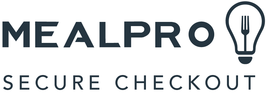 MealPro Secure Checkout