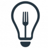 mealpro.net-logo