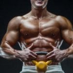 The Bodybuilding Diet Plan for Mass Gain Explained
