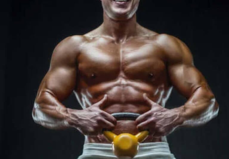 9 Tips for a Clean Bulking Cycle – 1 Up Nutrition