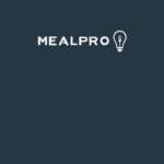 MealPro Brand Guidelines