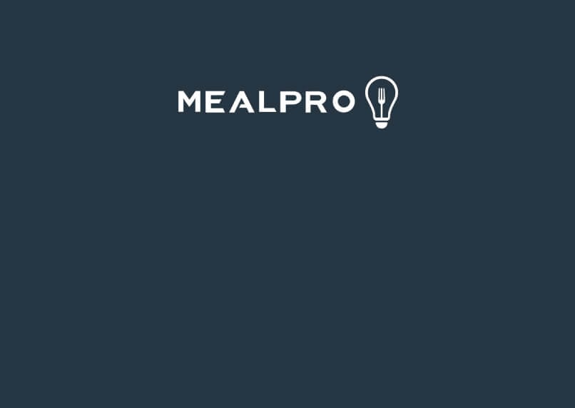 Mealpro