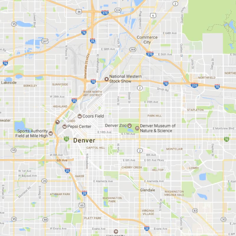 Healthy Meal Prep Denver Carefully Portioned Meals Catered to You