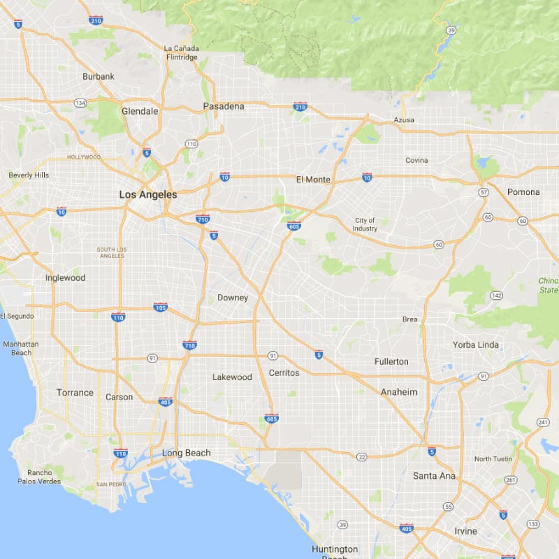 Cooked Food Delivery Los Angeles Cooked Food Delivery Los Angeles