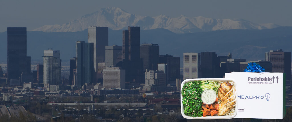 Healthy Meal Prep Denver Carefully Portioned Meals Catered To You Healthy Meal Prep Denver Carefully Portioned Meals Catered To You