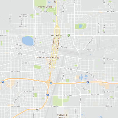 Amarillo To Go Food Delivery Service Amarillo To Go Food Delivery Service