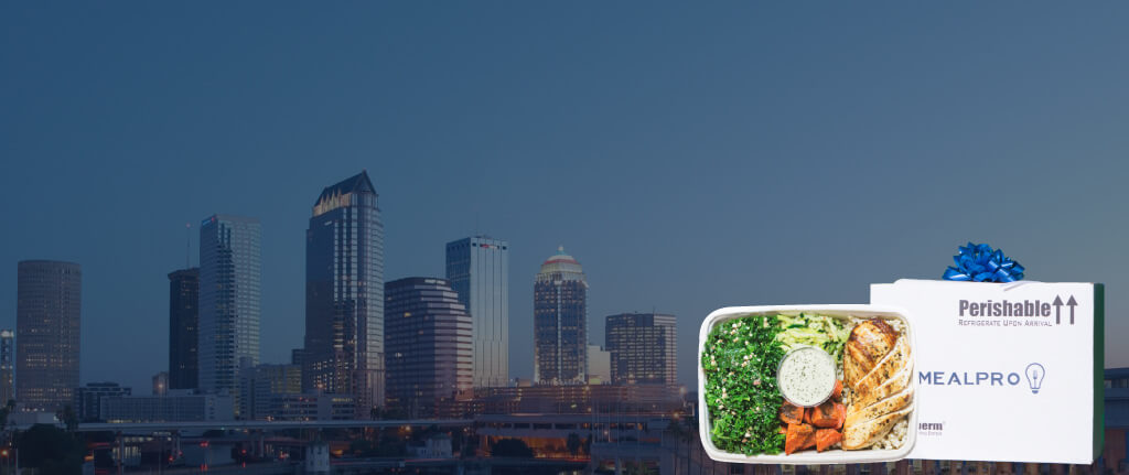 Meal Prep Tampa Tasty Meals Made With Natural Ingredients Meal Prep Tampa Tasty Meals Made With Natural Ingredients