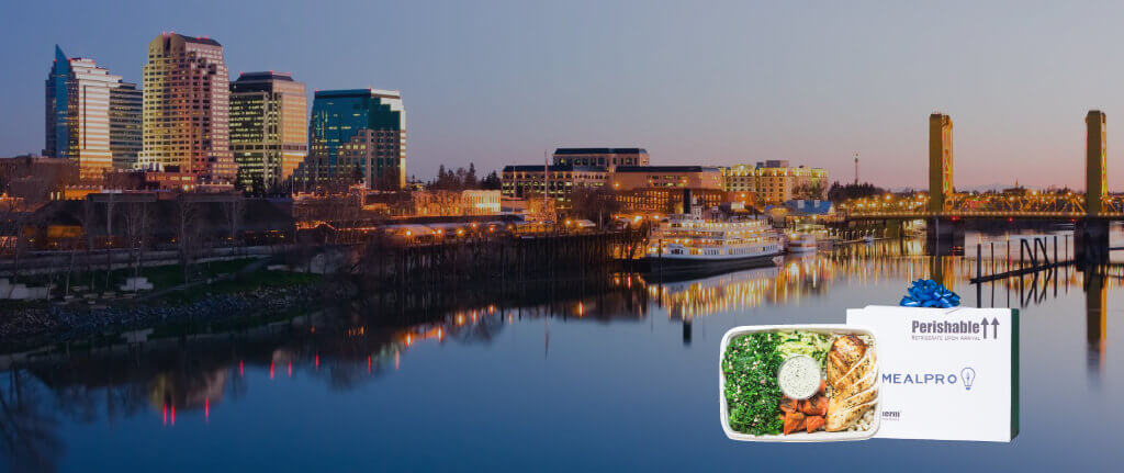 Cheap Delivery Food Sacramento Cheap Delivery Food Sacramento