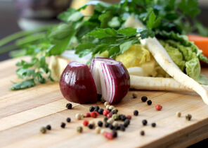 MealPro