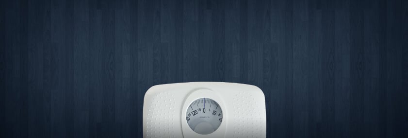 fitness calculators to gauge your health