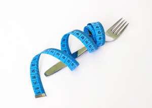 weight loss calculator resting metabolic combines activity rate level