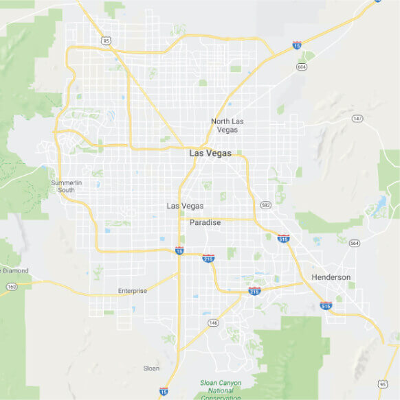 Meal Prep Las Vegas Enjoy Tasty & Affordable Meals Delivered