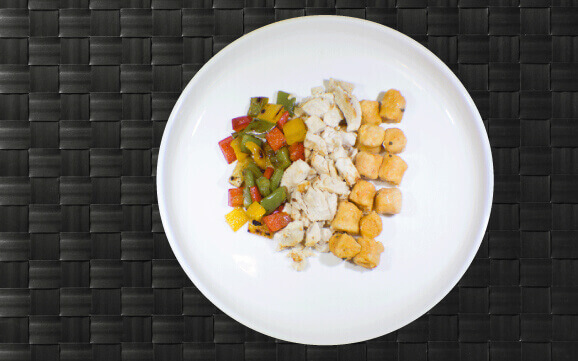 Best Paleo Meal Prep Food Delivery Best Paleo Meal Prep Food Delivery