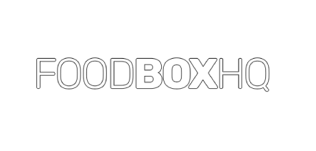 FoodBoxHQ