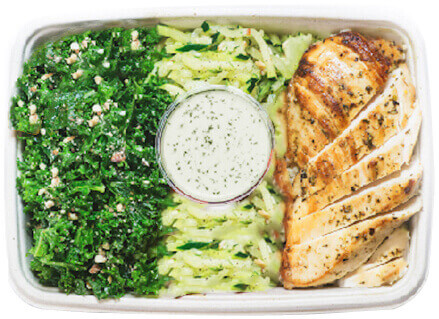 what is the best meal delivery plan for keto what is the best meal delivery plan for keto