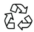 recycling icon