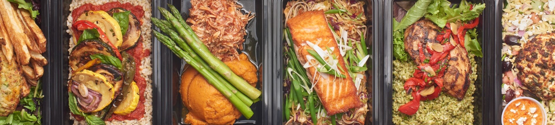 Tasty Cutting Meals Delivered Science Backed Nutrition Custom Portions Tasty Cutting Meals Delivered Science Backed Nutrition Custom Portions