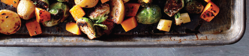 Low Carb Meals | Customizable Portions | No Prep or Cooking Required