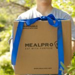 Thoughtful Gifts For Your Boyfriend