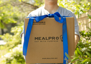 Mealpro