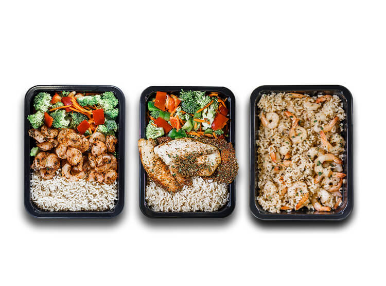 louisville-bodybuilding-meal-prep-huge-meals-custom-macros