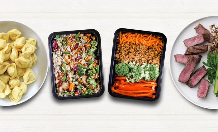 Healthy Louisville Senior Meals Delivered Carefully Portioned Meals healthy-louisville-senior-meals-delivered-carefully-portioned-meals