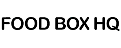 Food Box