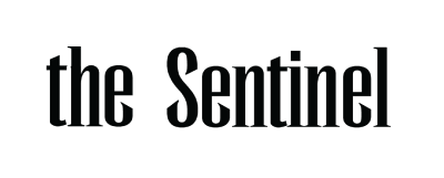 Sentinel Press