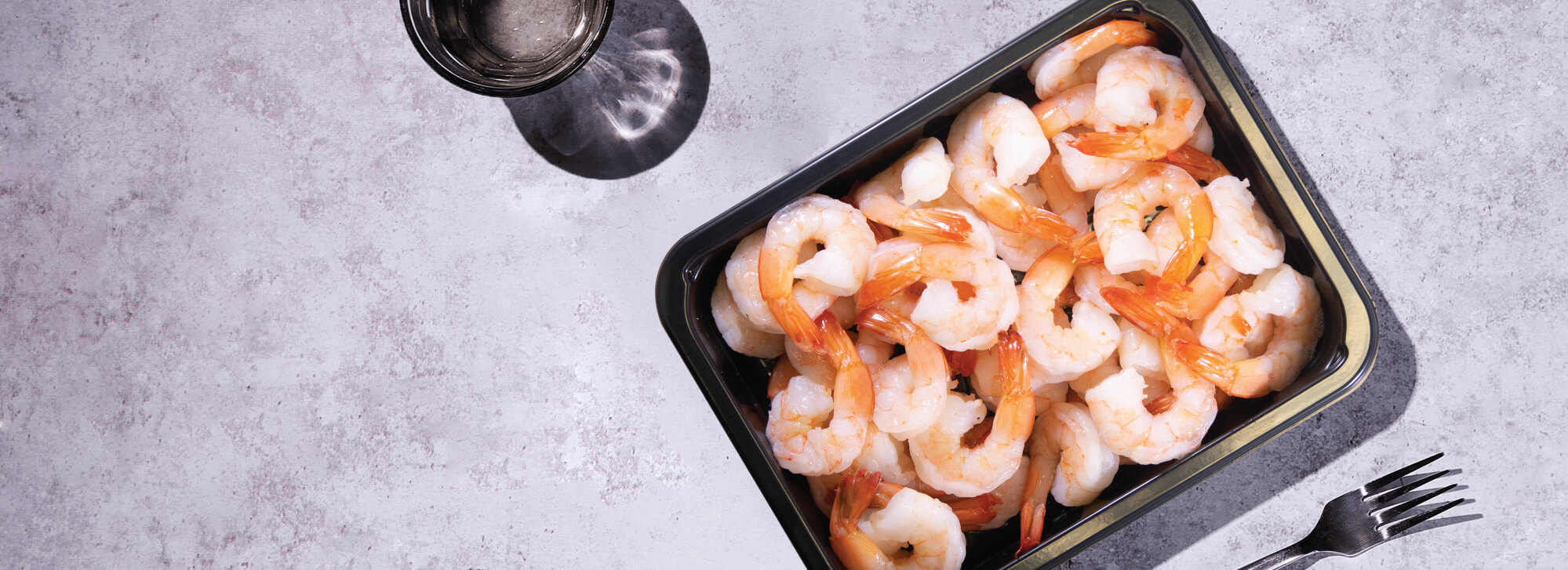 MealPro Healthy Meals Delivered