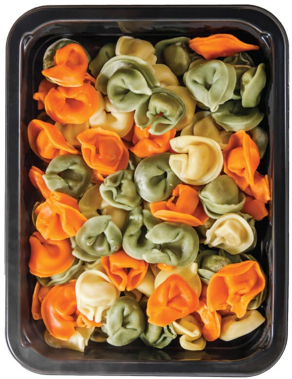 Ldl cholesterol is the main culprit behind buildup and blockage in the arteries, per the national institutes of health (nih), while hdl actually. Recipes With Low Cholesterol And Low Sodium - Fresno Senior Meals Low Sodium Low Cholesterol Soft Textured
