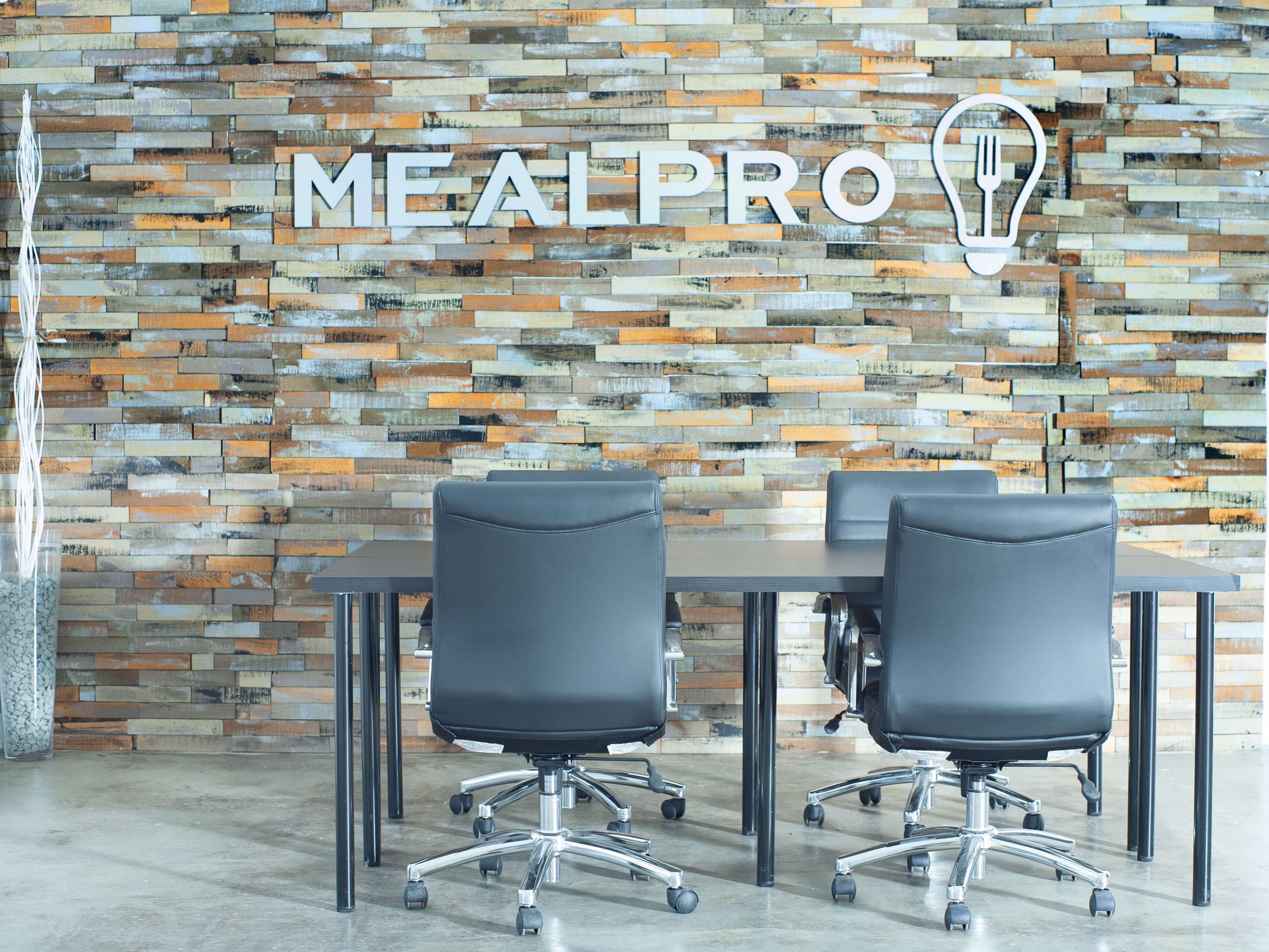 MealPro