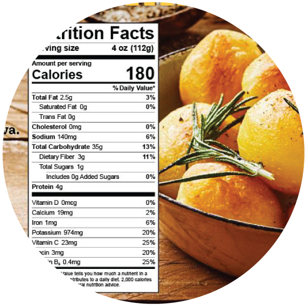 MealPro's customizable food co-packing service lets you adjust the meals to your needs. This customizable food co-packing service lets you adjust the nutrition in your meals to your needs.