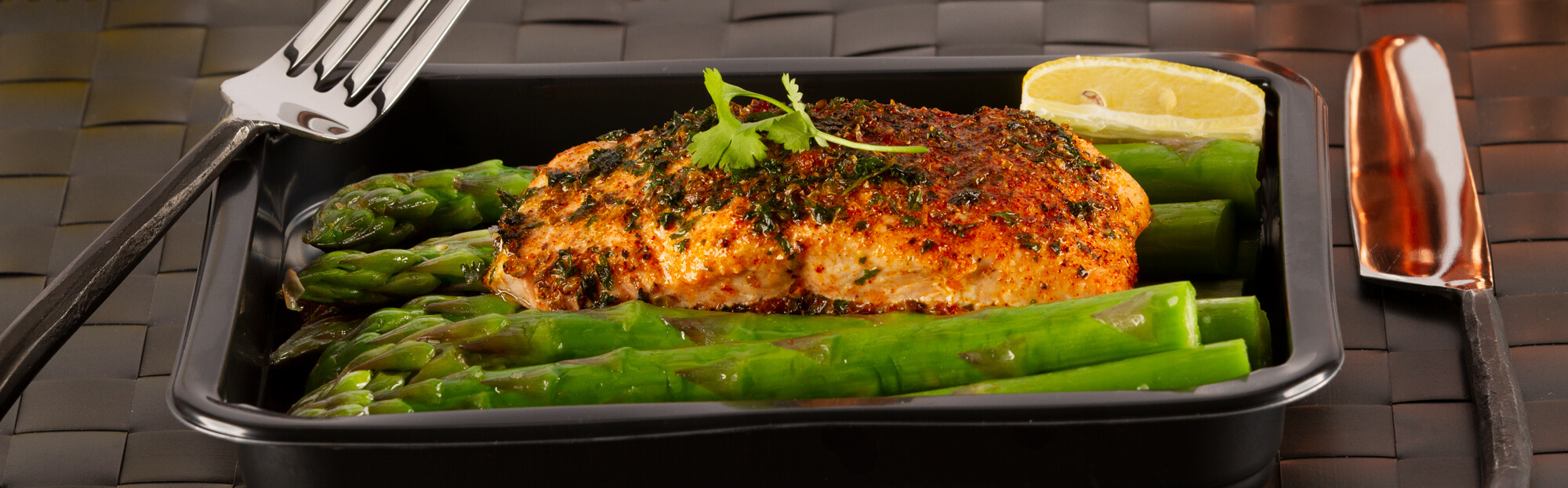 Louisville Low Carb Meal Prep Pre Cooked Low Carb Meals