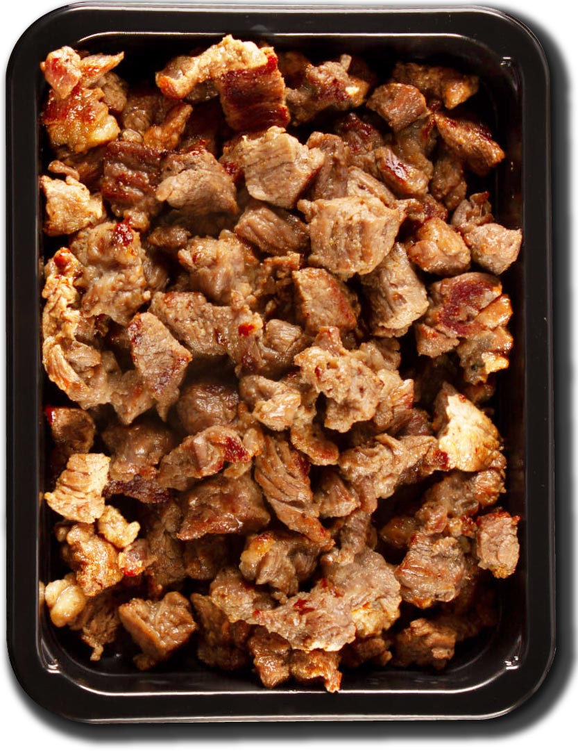 Easy bodybuilding meals delivered to your door. Pre-Portioned and Already Cooked. Ready in 5 min! MealPro specializes in healthy bodybuilding food delivery