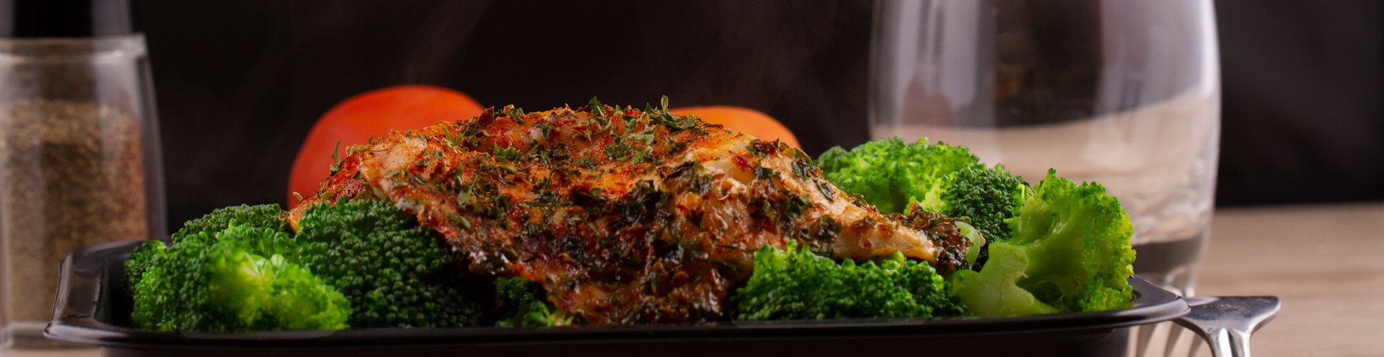 Healthy Philadelphia Atkins Meal Prep Carefully Portioned Meals