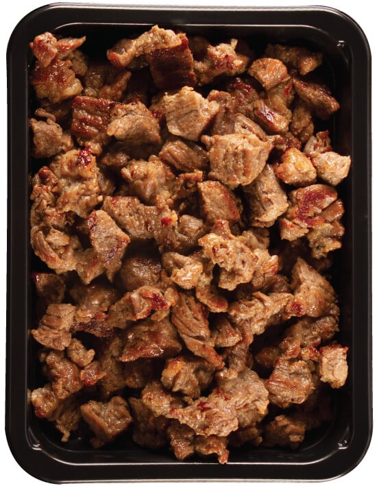 Easy muscle meals delivered to your door. Pre-Portioned and Already Cooked. Ready in 5 min! MealPro specializes in healthy muscle food delivery