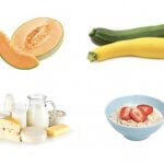 5 Crohn's Diet Nutrition Tips