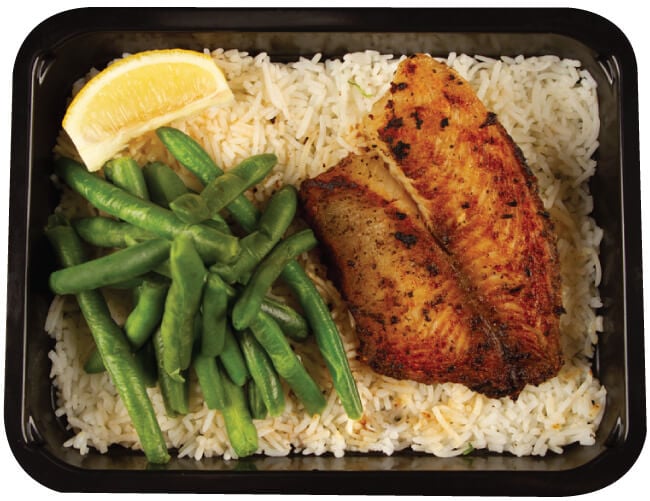 Detroit Dialysis Meals