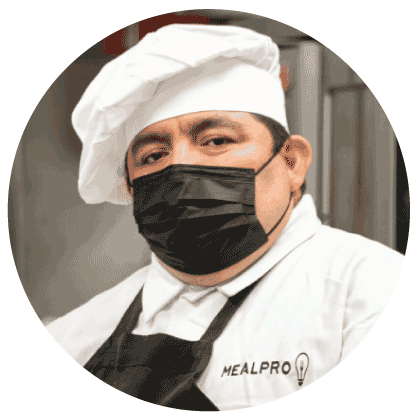 This national startup delivers to your home or work nationwide This national startup delivers to your home or work nationwide