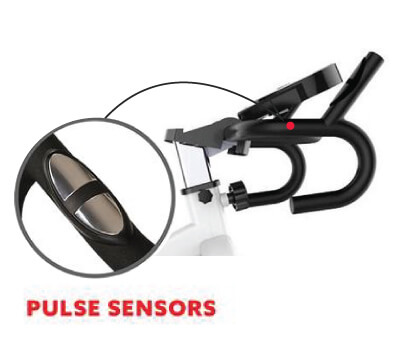 technology focused heart rate monitor technology focused heart rate monitor
