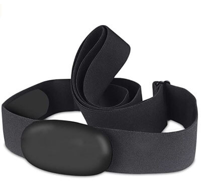 technology focused heart rate monitor technology focused heart rate monitor