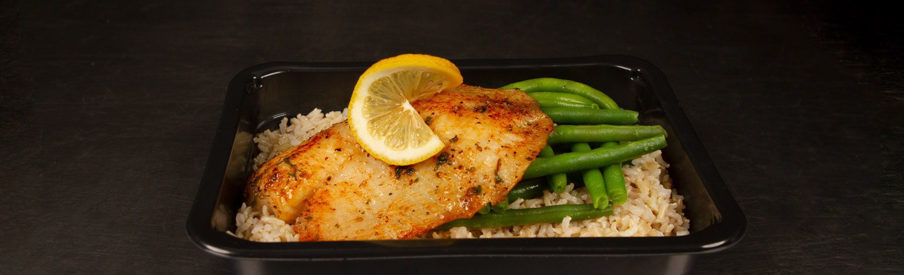 Renal Meals Delivered