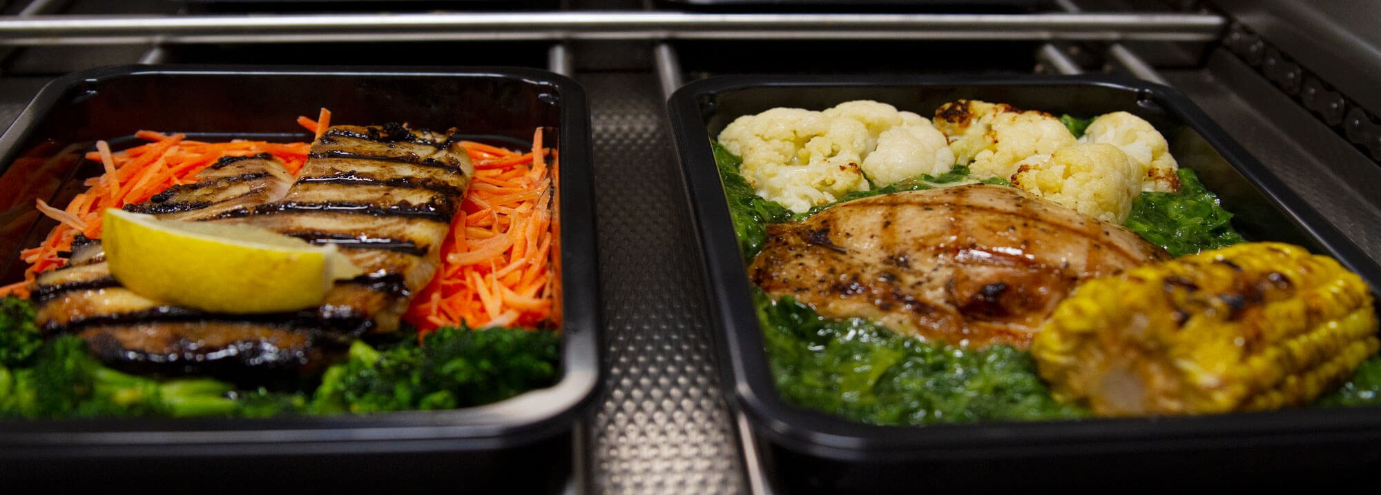 Dialysis Meals Delivered