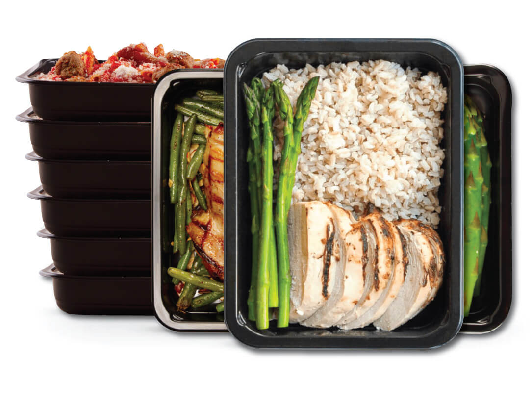 Fitness Meal Plans Delivered Nutritionist Designed Chef Crafted Plans fitness-meal-plans-delivered-nutritionist-designed-chef-crafted-plans