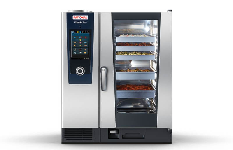 MealPro expertly prepared dialysis foods using the freshest ingredients