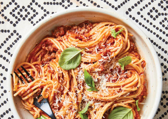 Mealpro