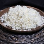 How To Make Cauliflower Rice Recipe
