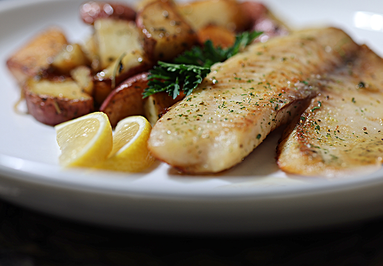 Mealpro
