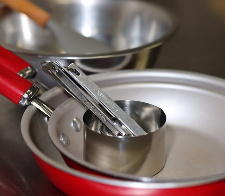 Anti-inflammatory Turmeric Turkey Recipe Kitchen Tools